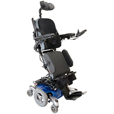 Image VPH Quickie Jive Up