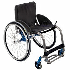 Image VPH TiLite ZRA Série 1