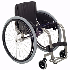 Image VPH TiLite ZR Série 1