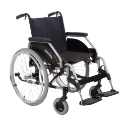 Image VPH Eurochair Vario - 1.750