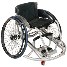 Image VPH Oracing G2