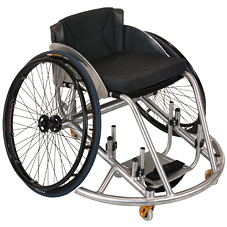 Image VPH Oracing 6.25