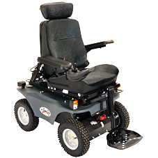 Image VPH Four X Urban