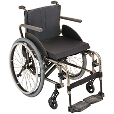 Image VPH TiLite 2 GX Série 2