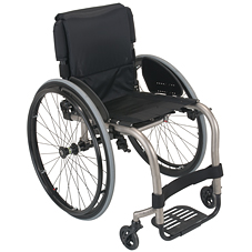 Image VPH TiLite ZR Série 2