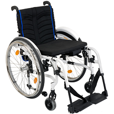 Image VPH Neon 2 - Articulation Médiane