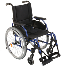 Image VPH Start M2 - Dossier Articulé