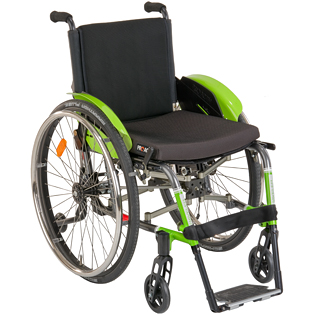 Image VPH Traveler Classicline