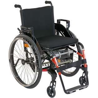 Image VPH Pro Activ Lift