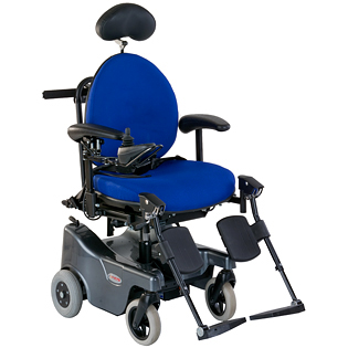 Image VPH Vela Blues 100