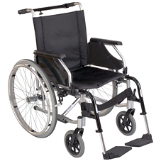 Image VPH Novo Light F