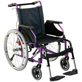 Image VPH Novo Light i