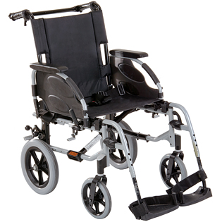 Image VPH Invacare Action 2 NG Transit