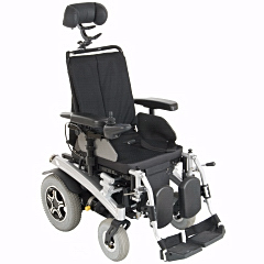 Image VPH Fusion R40