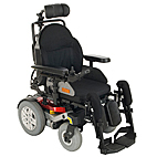 Image VPH Partner R44