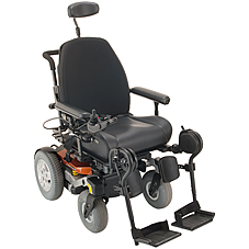 Image VPH Partner Evolution