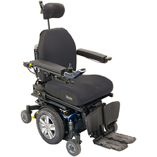 Image VPH Q6 Edge 2.0