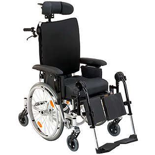 Image VPH Weely Essentiel