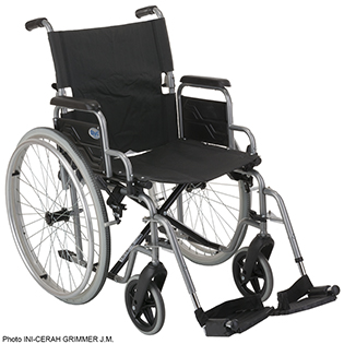 Image VPH Tourbillon