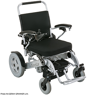 Image VPH Sorolla 315