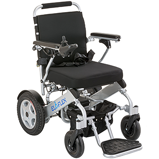 Image VPH Eloflex L+