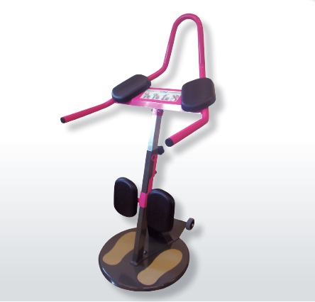 Image Produit Top 10 Guidon de transfert pivotant Giro