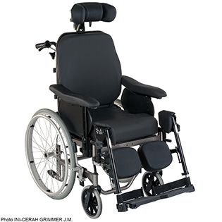 Image VPH IDSoft Evolution