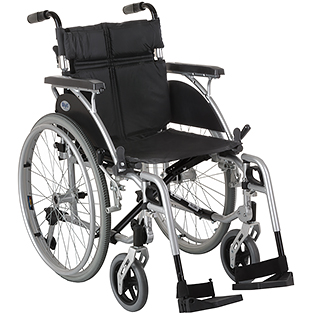 Image VPH Voyage (Link)