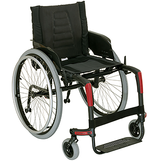 Image VPH Apex Carbone