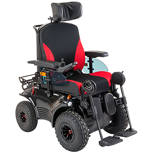 Image VPH Optimus 2 - 2.322