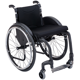 Image VPH Progeo Carbomax