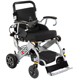 Image VPH I-Go - N5513