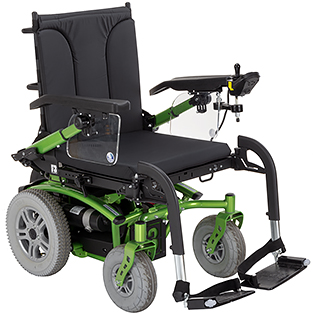 Image VPH Forest 3 Initial