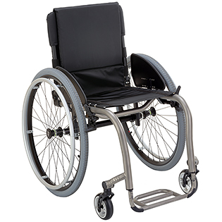 Image VPH TiLite ZRA Série 2