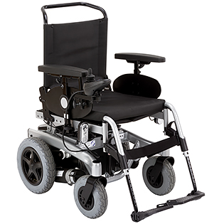 Image VPH iChair MC Basic   1.609