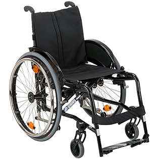 Image VPH Smart F   2.360