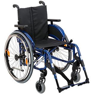 Image VPH Smart S   2.370