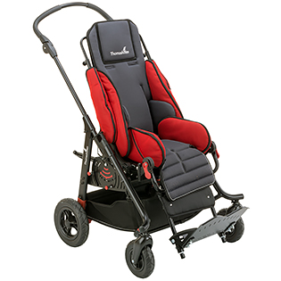 Image VPH Jazz Easys Advantage