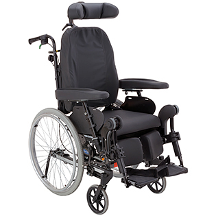 Image VPH Rea Dahlia 30° Plus