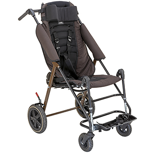 Image VPH Ulises Evo