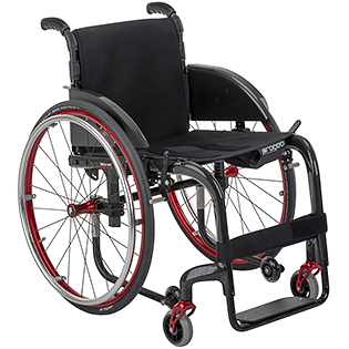 Image VPH Progeo Duke