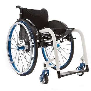 Image VPH Progeo Ego Alu