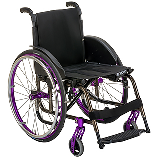 Image VPH Progeo Exelle Aluminium