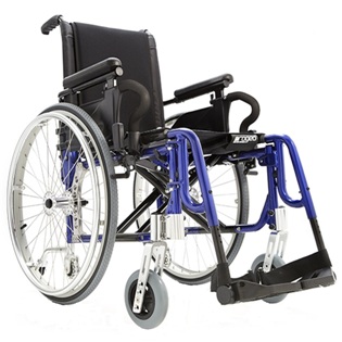 Image VPH Progeo Basic Light