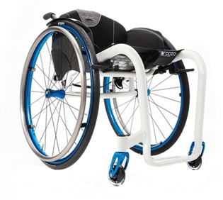 Image VPH Progeo Joker Energy