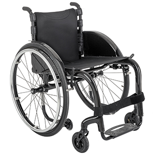 Image VPH Progeo Noir 2.0