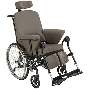 Image VPH Ineo Confort