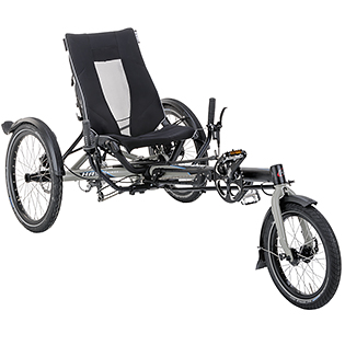 Image VPH Kettwiesel / Lepus