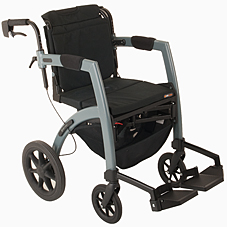 Image VPH Rollz Motion