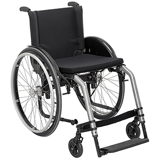 Image VPH Küschall Champion